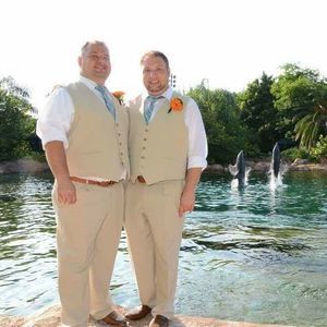 Meet your Posher, Shawn